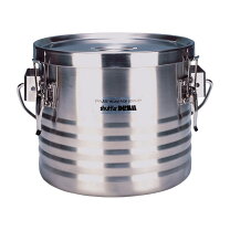 楽天市場】サーモス jik－s06の通販