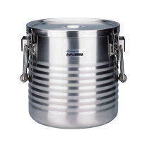 楽天市場】ジャンクフード（業務用厨房機器・用品｜キッチン用品・食器 