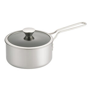 18-0IHfI Ў@18cm @2.3L IHΉ 100V 200V tbfH ʃ~[dグ(9-0061-0402)