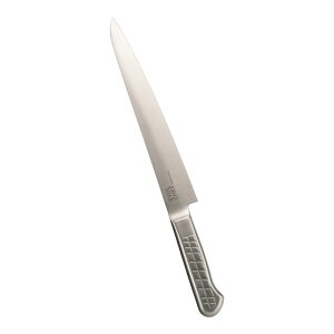 G{VFt@؈@24cm @I[XeX̍\ Mŉ H@Ή  EVOLCHEF(9-0332-0701)