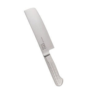 G{VFt@ؐ؁@16.5cm @I[XeX̍\ Mŉ H@Ή  EVOLCHEF(9-0332-0901)