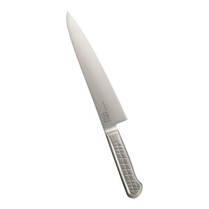 G{VFt@@24cm @I[XeX̍\ Mŉ H@Ή  EVOLCHEF(9-0332-0603)