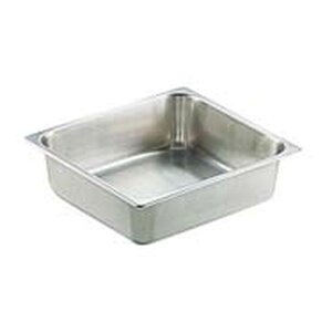 GRN[ 18-8zep@1/2×100mmEC90124 @6.2L {̓ʃ[NAH RہERECX łꂢɐł obg(9-0125-0112)