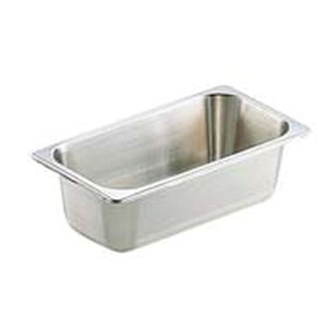 GRN[ 18-8zep@1/3×100mmEC90134 @3.8L {̓ʃ[NAH RہERECX łꂢɐł obg(9-0125-0113)