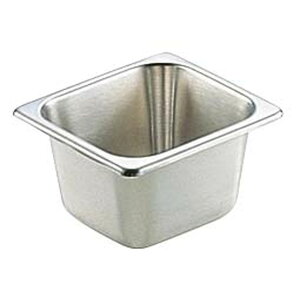 GRN[ 18-8zep@1/6×100mmEC90164 @1.6L {̓ʃ[NAH RہERECX łꂢɐł obg(9-0125-0115)