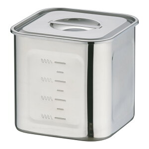 GRN[UK18-8[^pLb`|bg@18cm @{̓ʃ[NAH RہERECX łꂢɐł ۑe(9-0218-0308)