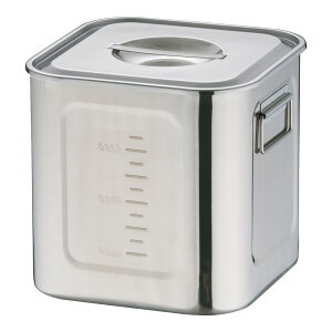 GRN[UK18-8[^pLb`|bg@21cm @t {̓ʃ[NAH RہERECX łꂢɐł ۑe(9-0218-0310)