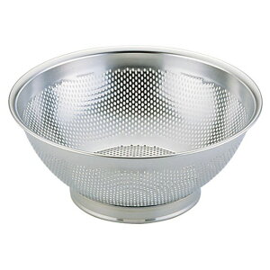 GRN[18-8p`O؂肴@21cm@UK @{̓ʃ[NAH RہERECX łꂢɐł {E vŉqI(9-0264-0302)