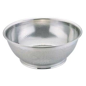 GRN[ 18-8p`O^@43cm@UK @{̓ʃ[NAH RہERECX łꂢɐł {E vŉqIyISF_TKGz(9-0264-0205)