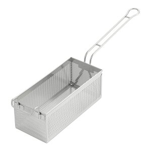 GRN[ p`O|egtC[@S@UK18-8 @RہERECX łꂢɐł ~[pi g vŉqI(9-0739-0702)