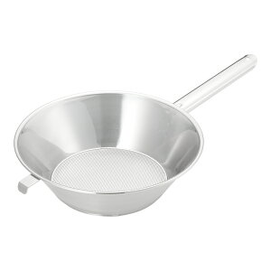 �G�R�N���[��18-8�Ў�p���`���O�������@26.5cm�@UK �@�R�ہE�R�E�C���X���� �������ł��ꂢ�ɐ��ł��� �~�[�p�i �g���� ��v�ŉq���I(9-0742-0504)