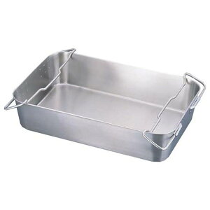 GRN[ IKD18-8^obg@ @obg Rei {̓ʃ[NAH RہERECX łꂢɐł vŉqIyISF_TKGz(9-0147-0601)