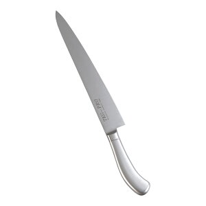 TKG PRO(v)؈(n)@27cm @ iCt Ɩp ̂ƓȃTedグnh(9-0330-1002)