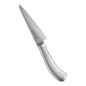 TKG PRO(v)XL(Аn)@15cm @ iCt Ɩp ̂ƓȃTedグnh(9-0330-1101)