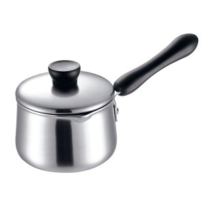 G IH 3w| ~Np@14cm @1.3L Ў IHΉ 100V 200V y łtɂ(9-0055-0901)