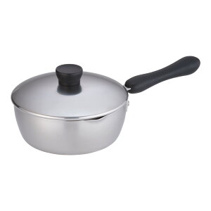 G IH 3w| Lqp@18cm @1.5L Ў IHΉ 100V 200V y łtɂ(9-0055-0801)