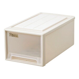 tBbcP[XN[[bg@M-30 @[ vX`bNP[X P[X oyISF_TKGz(9-0807-0102)