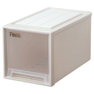 tBbcP[XN[[bg@L-30 @[ vX`bNP[X P[X oyISF_TKGz(9-0807-0103)