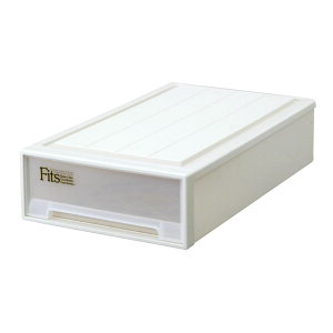 tBbcP[X@XL @[ O^Cv vX`bNP[X P[X o@yISF_TKGz(9-0807-0204)