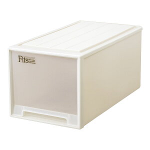 stBbcP[X@rbO @[ O^Cv vX`bNP[X P[X o@yDSF_TKGz(9-0807-0207)