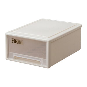 tBbcP[X@~j @[  vX`bNP[X o@(9-0807-0210)