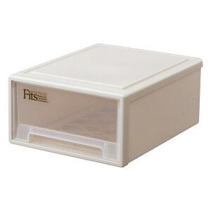 tBbcP[X@g @[  vX`bNP[X o@(9-0807-0211)