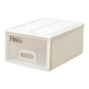 tBbcP[X@S @[  vX`bNP[X o@yISF_TKGz(9-0807-0212)