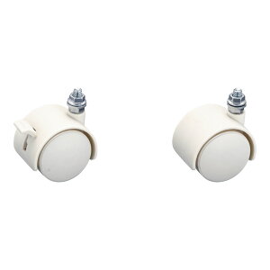 tBbclWLX^[ 40(4)@ @Xgbp[t×2 Xgbp[×2 tBbcP[X̃OEfB[vErbOp(9-0807-0401)