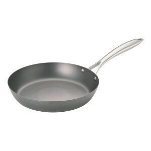 �r�^�N���t�g �X�[�p�[�S�t���C�p���@28cm �yLP_TKG�z�@�S�E4�w�������H �K�тɂ�����v IH�Ή� 100V 200V �v���d�l�y����DSF_TKG�z(9-0052-0104)