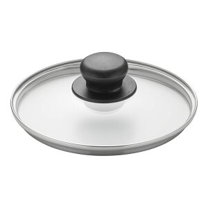 KX tCpJo[@16cmp @KXW tCpӂ pi(9-0107-0502)