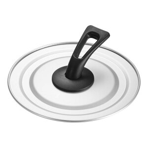 X}[gRrJo[@S@(16`18cmp) @ĂW Ȃׂӂ tCpW X^ht^(9-0107-0601)