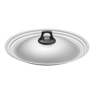 A}Cg pWKF@26`30cm @ȂׂӂtCpW(9-0107-0805)