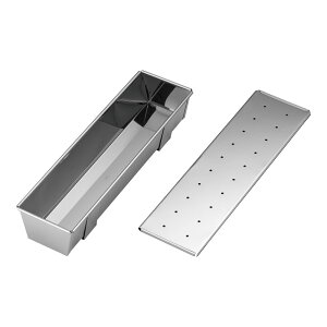 SA18-0pKpe @ @Ɩp XeX   ^(9-0415-0902)