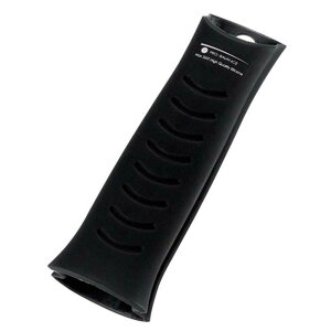 VRnhObv0002-600@ubN @tCp ЎȂǂ̃pCvE  154×50mm(9-0109-1102)