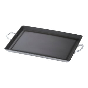 TKGA~mXebN Ov[g@S@450×320 @o[xL[ ē Xe[LA~jE pv[g(9-0111-0101)