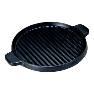 ATq rbNOp29cm@ @Op a[ S ē Xe[L o[xL[ IHΉ 100V 200V (9-0112-0201)