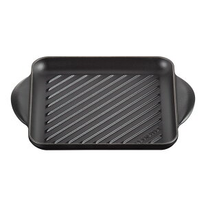 EN[[ OEJ 20205@24cm@}bgubN @LE CREUSET p^v[g Op IHΉ 100V 200V Xe[L (9-0089-0103)