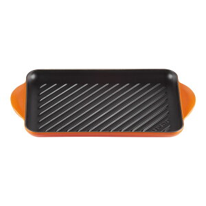 EN[[ OEN^M[@20202@32cm@OR @LE CREUSET p^v[g Op IHΉ 100V 200V Xe[L (9-0089-0201)