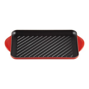 EN[[ OEN^M[@20202@32cm@Cbh @LE CREUSET p^v[g Op IHΉ 100V 200V Xe[L (9-0089-0202)