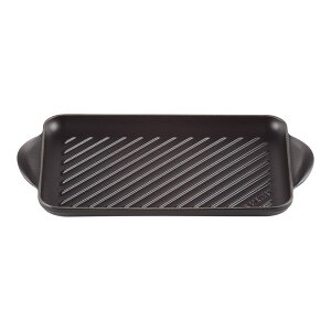 EN[[ OEN^M[@20202@32cm@MBL @LE CREUSET p^v[g Op IHΉ 100V 200V Xe[L (9-0089-0203)