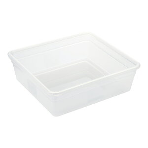 uEW[ KXgm[Rei@2/3@100mm@2560.80 @BOURGEAT 8L zep vX`bN obg ϋv Ɩp(9-0128-0304)