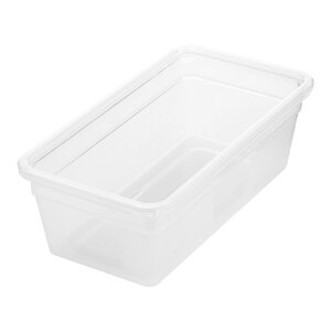 uEW[ KXgm[Rei@1/3@100mm@2560.35 @BOURGEAT 3.5L zep vX`bN obg ϋv Ɩp(9-0128-0306)