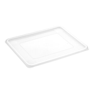 uEW[ KXgm[ReiJo[@1/2p@2565.12 @BOURGEAT zepW vX`bN obgt^ ϋv Ɩp(9-0128-0403)