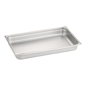 DO-EN18-8KXgm[p@1/1@@65mm@811.2S @Ɩp zep XeX Reiobg X`[ RxNV ϋvQ(9-0113-0110)