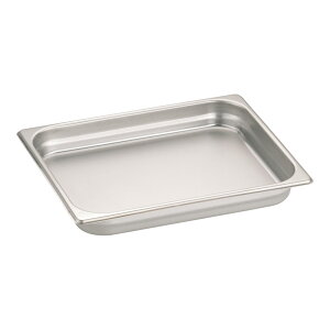 DO-EN18-8KXgm[p@1/2@@40mm@812.40S @Ɩp zep XeX Reiobg X`[ RxNV ϋvQ(9-0113-0108)