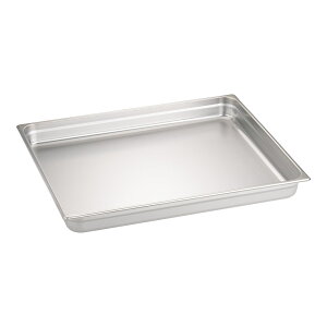 DO-EN18-8KXgm[p@2/1@@65mm@821.2S @Ɩp zep XeX Reiobg X`[ RxNV ϋvQyISF_TKGz(9-0113-0109)