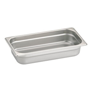 DO-EN18-8KXgm[p@1/3@65mm@813.2 @Ɩp zep XeX Reiobg X`[ RxNV ϋvQ(9-0113-0114)