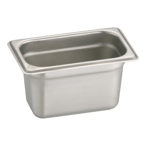 DO-EN18-8KXgm[p@1/9@100mm@819.4 @Ɩp zep XeX Reiobg X`[ RxNV ϋvQ(9-0113-0127)