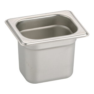 DO-EN18-8KXgm[p@1/12@100mm8112.4 @Ɩp zep XeX Reiobg X`[ RxNV ϋvQ(9-0113-0128)