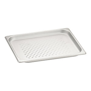 DO-EN18-8�K�X�g���m�[�������p���@1/2�@20mm�@812.20PS �@�Ɩ��p �z�e���p�� �X�e�����X�� �R���e�i�o�b�g �X�`�[�� �R���x�N�V������ �ϋv�����Q (1-0111-0204)